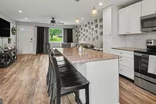 493 Adrian Rd, Collegeville, PA 19426 - Photo 9