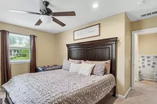 493 Adrian Rd, Collegeville, PA 19426 - Photo 19