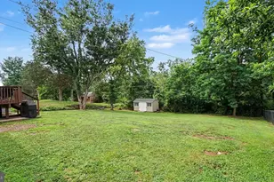 493 Adrian Rd, Collegeville, PA 19426 - Photo 33