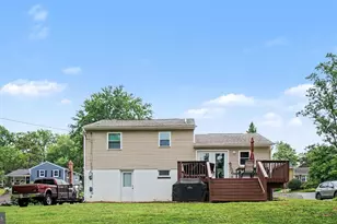 493 Adrian Rd, Collegeville, PA 19426 - Photo 31