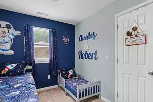 493 Adrian Rd, Collegeville, PA 19426 - Photo 17