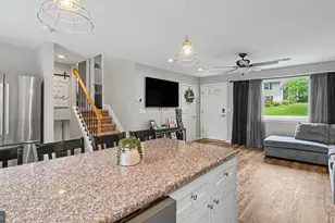 493 Adrian Rd, Collegeville, PA 19426 - Photo 11