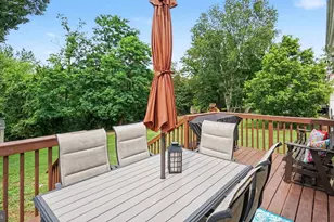 493 Adrian Rd, Collegeville, PA 19426 - Photo 29