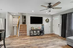 493 Adrian Rd, Collegeville, PA 19426 - Photo 5
