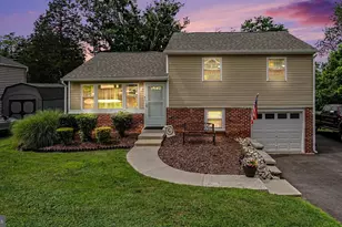 493 Adrian Rd, Collegeville, PA 19426 - Photo 1