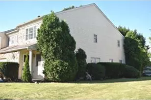 1514 Isaacs Ct, Ambler, PA 19002 - Photo 15
