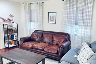 1514 Isaacs Ct, Ambler, PA 19002 - Photo 3