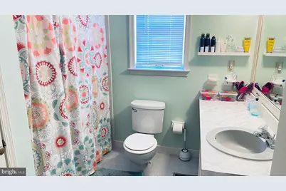 1514 Isaacs Court, Ambler, PA 19002 - Photo 13