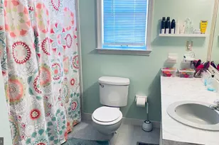 1514 Isaacs Ct, Ambler, PA 19002 - Photo 13