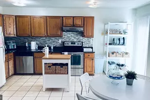 1514 Isaacs Ct, Ambler, PA 19002 - Photo 5