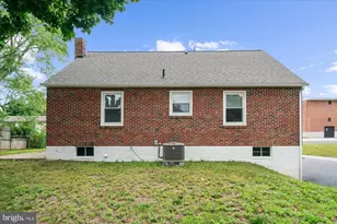 769 Spruce St, Pottstown, PA 19464 - Photo 33
