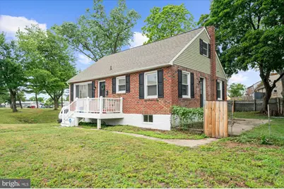 769 Spruce Street, Pottstown, PA 19464 - Photo 31