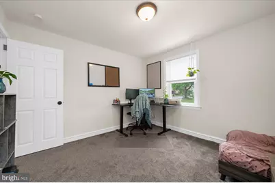 769 Spruce Street, Pottstown, PA 19464 - Photo 13