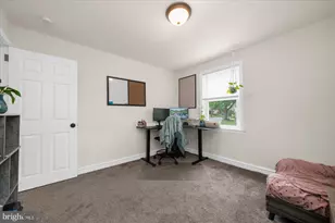 769 Spruce St, Pottstown, PA 19464 - Photo 13
