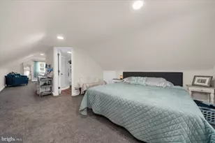 769 Spruce St, Pottstown, PA 19464 - Photo 21