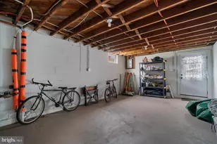 769 Spruce St, Pottstown, PA 19464 - Photo 27