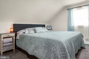 769 Spruce St, Pottstown, PA 19464 - Photo 25