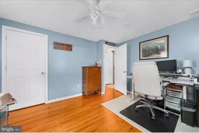 508 Mock Road, Pottstown, PA 19464 - Photo 19