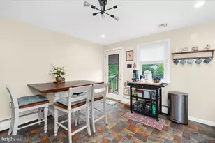 508 Mock Rd, Pottstown, PA 19464 - Photo 9