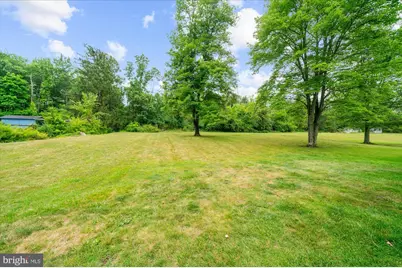 508 Mock Road, Pottstown, PA 19464 - Photo 37