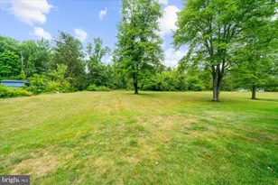 508 Mock Rd, Pottstown, PA 19464 - Photo 37