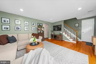 508 Mock Rd, Pottstown, PA 19464 - Photo 5