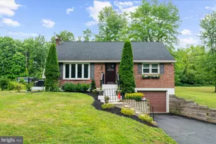 508 Mock Rd, Pottstown, PA 19464 - Photo 1