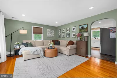 508 Mock Road, Pottstown, PA 19464 - Photo 3