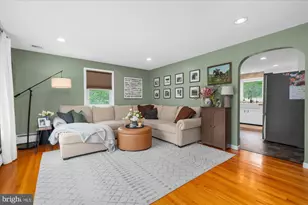 508 Mock Rd, Pottstown, PA 19464 - Photo 3