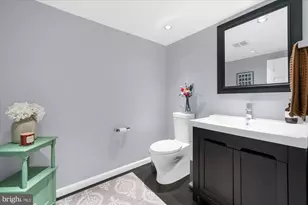 508 Mock Rd, Pottstown, PA 19464 - Photo 29