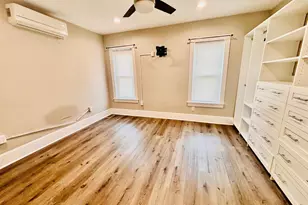 940 Queen St, Pottstown, PA 19464 - Photo 23