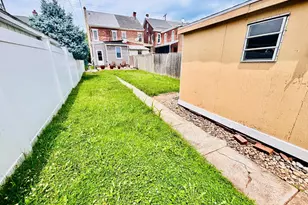 940 Queen St, Pottstown, PA 19464 - Photo 5