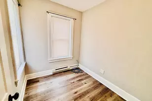 940 Queen St, Pottstown, PA 19464 - Photo 17