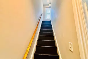 940 Queen St, Pottstown, PA 19464 - Photo 19