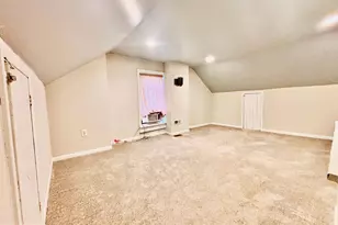 940 Queen St, Pottstown, PA 19464 - Photo 25