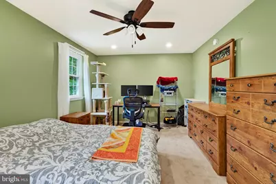 2025 Fort Bevon Road, Harleysville, PA 19438 - Photo 31