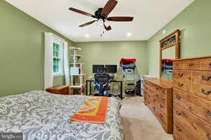 2025 Fort Bevon Rd, Harleysville, PA 19438 - Photo 31