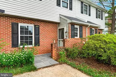 2025 Fort Bevon Road, Harleysville, PA 19438 - Photo 3
