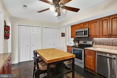 2025 Fort Bevon Road, Harleysville, PA 19438 - Photo 17