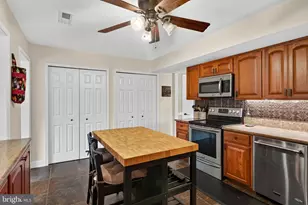 2025 Fort Bevon Rd, Harleysville, PA 19438 - Photo 17