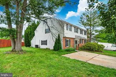 2025 Fort Bevon Road, Harleysville, PA 19438 - Photo 37