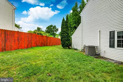 2025 Fort Bevon Road, Harleysville, PA 19438 - Photo 41