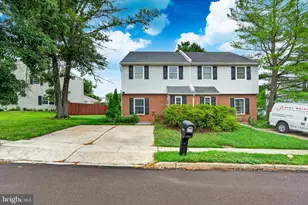 2025 Fort Bevon Rd, Harleysville, PA 19438 - Photo 1