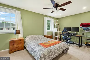 2025 Fort Bevon Rd, Harleysville, PA 19438 - Photo 33