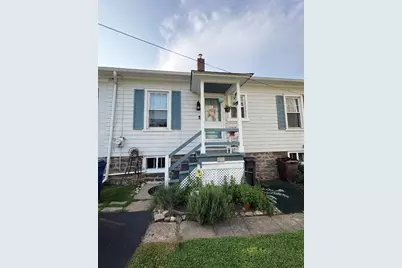 385 N Keswick Avenue, Glenside, PA 19038 - Photo 15