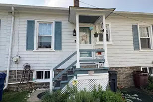 385 N Keswick Ave, Glenside, PA 19038 - Photo 15