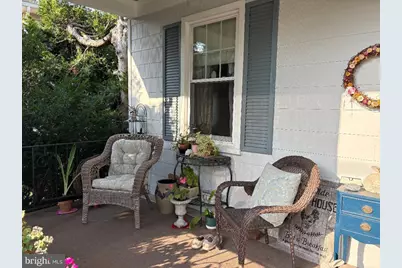 385 N Keswick Avenue, Glenside, PA 19038 - Photo 3