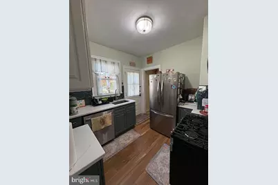 385 N Keswick Avenue, Glenside, PA 19038 - Photo 5