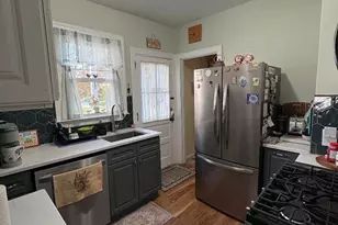 385 N Keswick Ave, Glenside, PA 19038 - Photo 5
