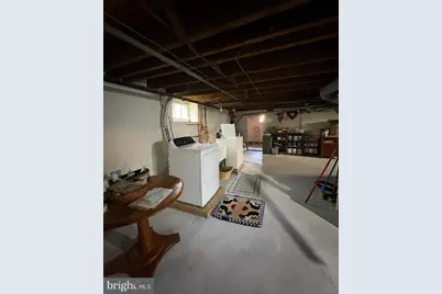 385 N Keswick Avenue, Glenside, PA 19038 - Photo 13